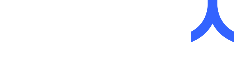 분양의신 컨퍼런스