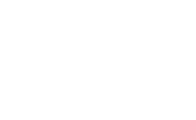 다시 사람으로