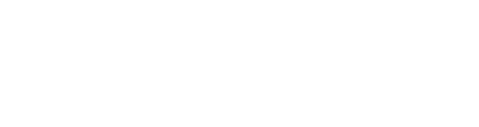 더케이텍